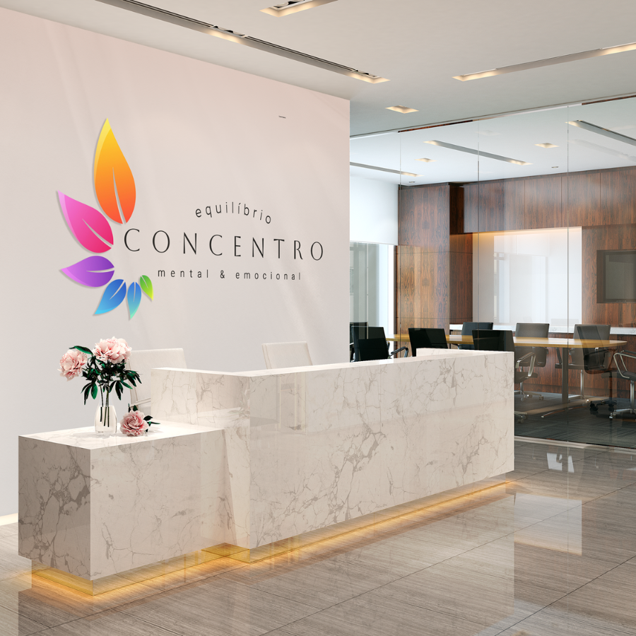 clinicas_lirio_manager_design_