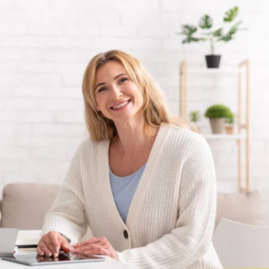 _psicologas_psicanalistas_divulgacao_especializada_lirio_manager