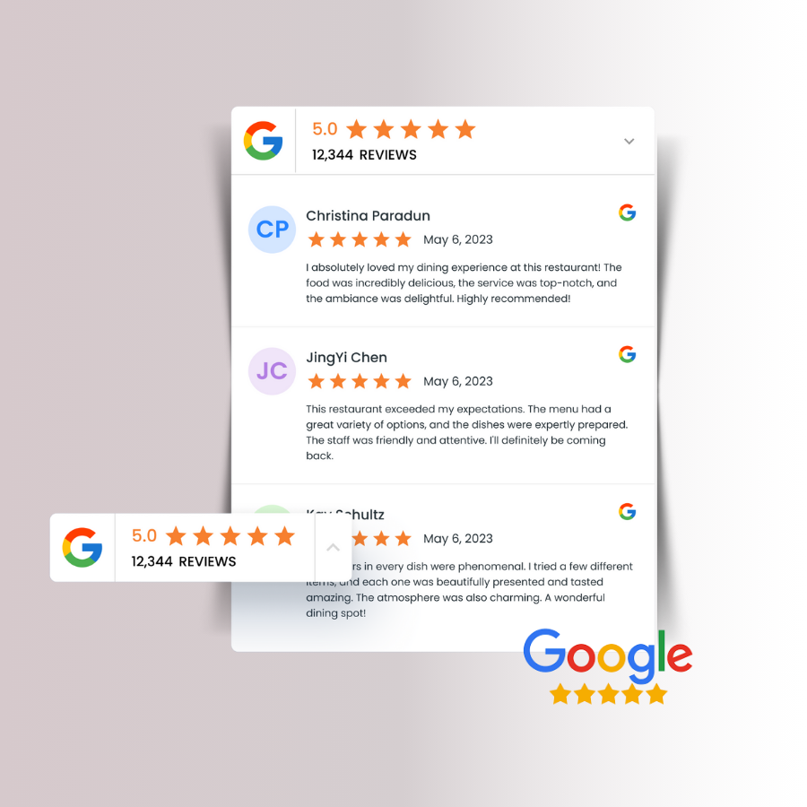 _reviews_google_para_seu_negocio_seja_encontrado_lirio_manager