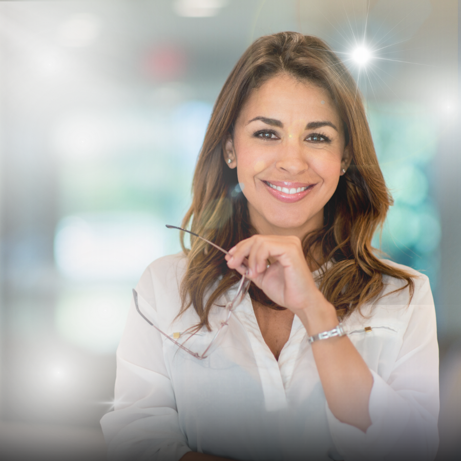 _terapeutas_clinicas_design_para_area_da_saude